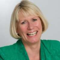 Alison Johns