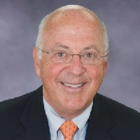 Don A. Bukstein