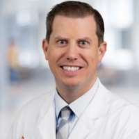 Jason E. Bowling