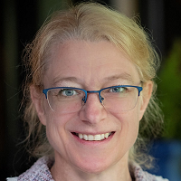 Jane E. Brock