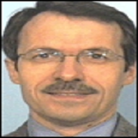 Josep Obrador Dalmau