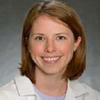 Laura E. Dingfield