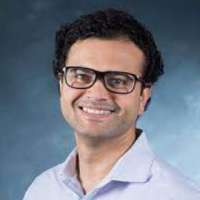 Abhishek Chatterjee