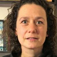 Jennifer Obadia