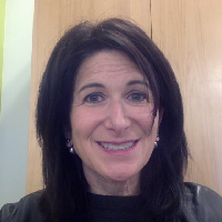 Julie Krop