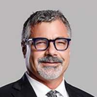 Timothy J. Wiegand