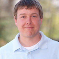 Justin H. Johnson