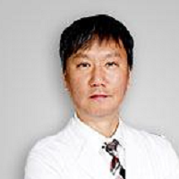 Sang-Wook Yoon