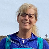 Heidi Karpen