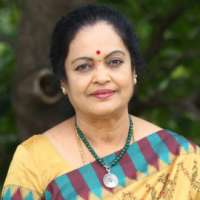 Padmini Prasad