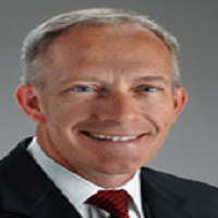 J. Brantley Thrasher
