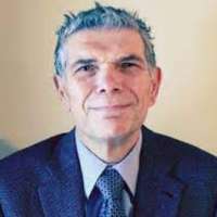 George  J. Klein