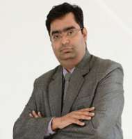 Vijay Vishwanathan