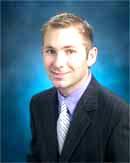Jason R. Crowner