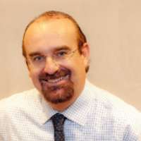 Jose Maria Martin Moreno