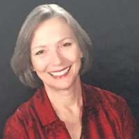 Sharon Parten Fowler