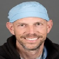 Roland Robert Brusseau