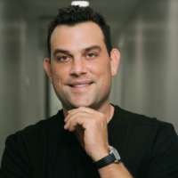 Matthew Fien