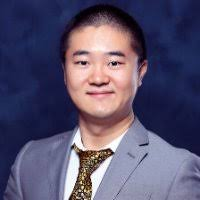 Songmao Zheng