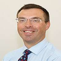 Nick Screaton
