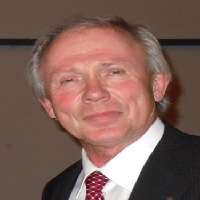 Bengt Linderoth