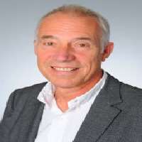 Harald Seifert