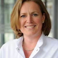 Sylke J. Steggerda