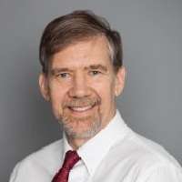 Allan F. Platt