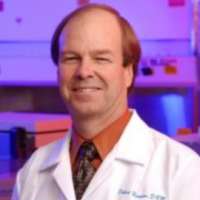 Robert J. Harman