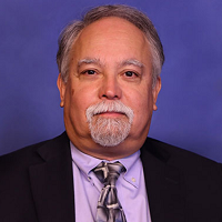 Jose R. Romero