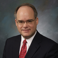 John Krouse