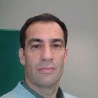 Daniel Vaiman