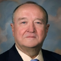 Marion L. Walker