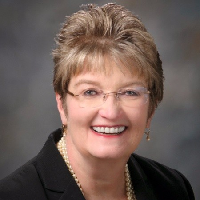 Laurie Sturdevant