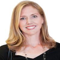 Catherine Jacobson