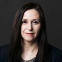 Besa Bauta
