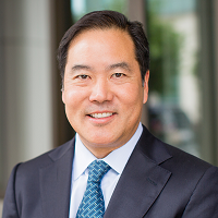Eric Nakakura