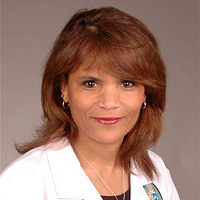 Rachel E. Reitan