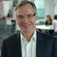 Mark Hansen