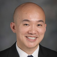 Wai Chin Foo