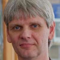 Christian Buchholz
