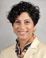 Sudha  Balan