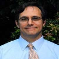 Stephen D. Brown