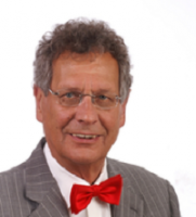 Volker Rusch