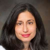 Kerin Adelson