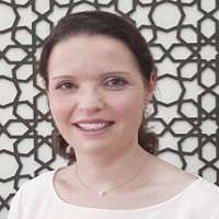 Deborah Claire Pierce 