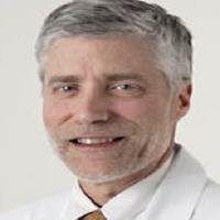 Peter Andreas Netland