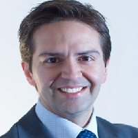 Stefano Caselli