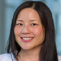 Jessica Huang Porembka
