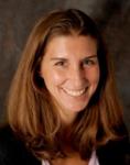 Jacalyn M. Rosenblatt